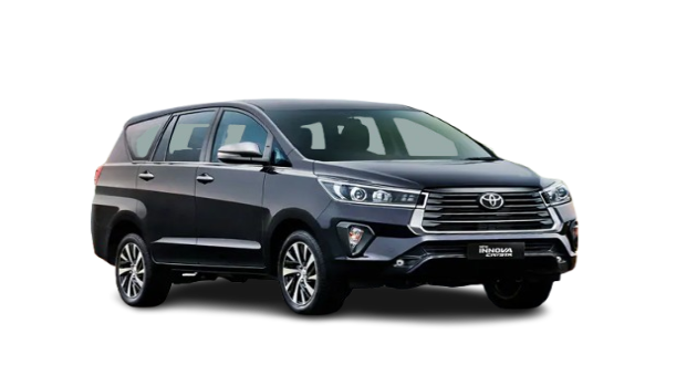 Taxi Image