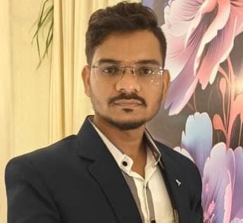 Owner Pawan Yadav
